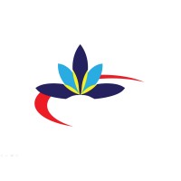 Medical Arab Rnal Company logo - Similar company to Wikicare,