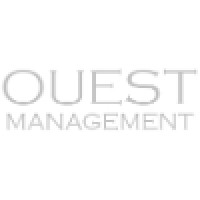 Ouest Ab