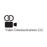 Video Communications LLC