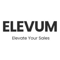 Elevum Elevate Your Sales logo - Similar company to Cemcui