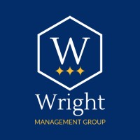 Wright Management Group logo - Similar company to Wright Property Management