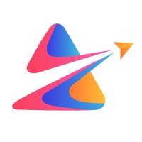 Wellesley in Product logo - Similar company to Quarkle