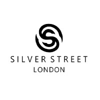 Silver Street London logo - Similar company to Ay Mücevher