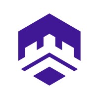 TowerApps logo - Similar company to Abi Consulting
