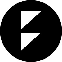 ArteFASAM logo - Similar company to Cia Gêmea