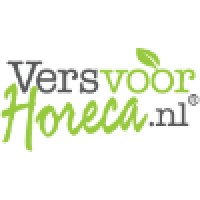 VersvoorHoreca.nl logo - Similar company to Weidelco Bv
