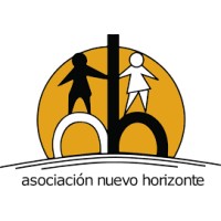Asociación Nuevo Horizonte logo - Similar company to Forem Clm