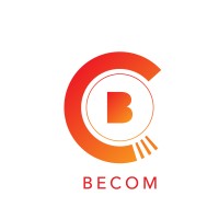 Agence Becom Brest logo - Similar company to Ecolomic