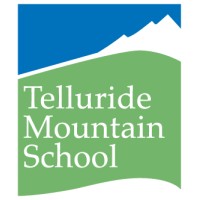 Telluride Mountain School
