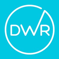 DWR - Distribution Wholesale Representation logo - Similar company to The Distribution Point