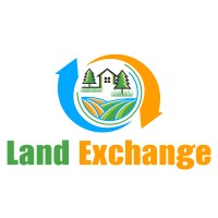 Land Exchange, LLC logo - Similar company to Loquantur, Inc.