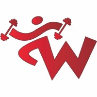 Whetstone Fitness logo - Similar company to Aldy