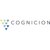 Cognicion LLC logo - Similar company to Sunradon, Llc