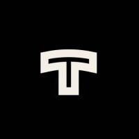 The Tempus Group logo - Similar company to Swimexpert