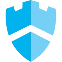 The McClure Agency