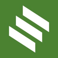 Triple Tree Callcenters logo - Similar company to Triple Tree Digital Marketing