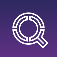 Quick Quotes Pro logo - Similar company to Tiny Seeds Jersey