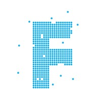 Agência Digital Estagio FUSE logo - Similar company to Única Assesoria De Marketing