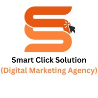 Smartclick -solution logo - Similar company to Smartclick Latam