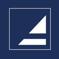 Lavanderia Adriatica logo - Similar company to Poshwash Lavanderie Self-Service