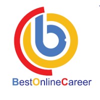 SAP Best Online Career logo - Similar company to Vintage It Solutions