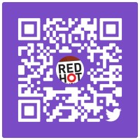 Red Hot Vending logo - Similar company to Vendhub Llc