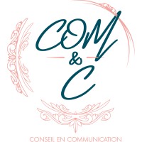 Com & C logo - Similar company to Champagne Cheurlin-Dangin