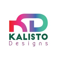 Kalisto Designs logo - Similar company to Foundif Innovations
