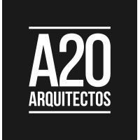 A20 Arquitectos logo - Similar company to Sbarquitectos