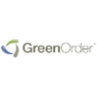 Greenorder