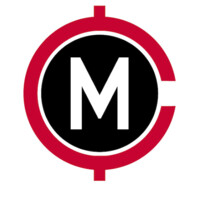 MovoCash, Inc. logo - Similar company to Jetbuilt