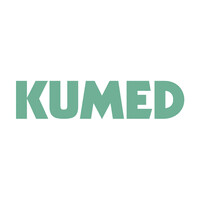 KUMED Manufacturing logo - Similar company to Polgen Machejko Sp. K.