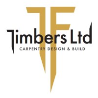 TF Timbers Ltd logo - Similar company to Tf Tools