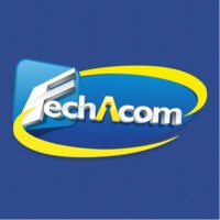 Fechacom | Manaus logo - Similar company to Intera Tecnologia