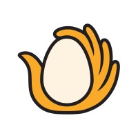 Eggslist