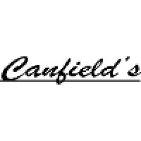Canfield'S Sporting Goods