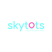 Skytots logo - Similar company to Core Mechanical Inc.