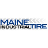Maine Industrial Tire