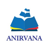 Anirvana Private Limited logo - Similar company to Finxbridge
