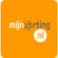 Mijn Korting Nederland Bv
