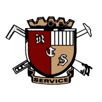 R.C. Smith logo - Similar company to Integrated Communications Mn