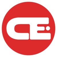 Creative Ero logo - Similar company to Creative Insane