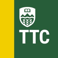 Technology Training Centre logo - Similar company to Farout Wilderness