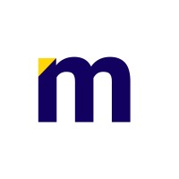 MeritMore logo - Similar company to Connect