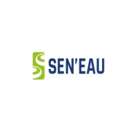SEN'EAU logo - Similar company to Rmo St