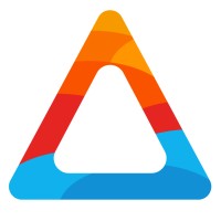 Apymep - Asociación de Pequeñas y Medianas Empresas del Plástico logo - Similar company to Circol