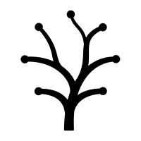 Insalgo logo - Similar company to Squadtec Poland