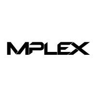 MPLEX logo - Similar company to Vtelecom Llc