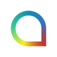 FireArc Technologies .LTD logo - Similar company to Algomizer