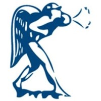 ACESAM Aire Acondicionado logo - Similar company to Empresalea Aire Acondicionado